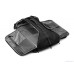 HP Pavilion WayfarerBLK Backpack 5EE95AA 